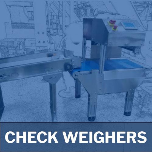 CheckWeighers8-21-23