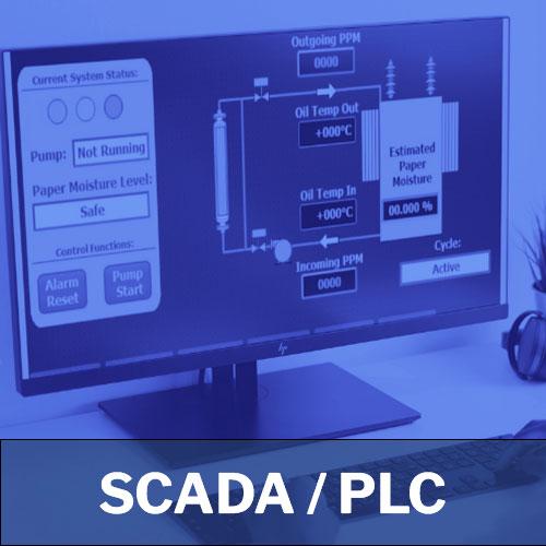 SCADA8-21-23