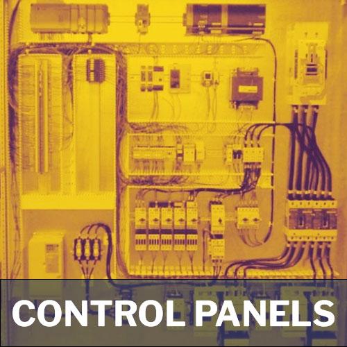 control_panels8-21-23