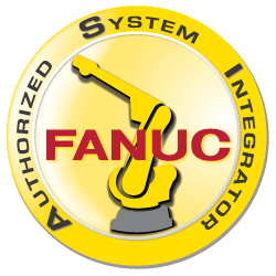 Silver Lake Automation FANUC Authorized System Integrator